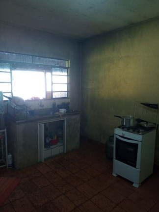 Imagem Fazenda à Venda, 160 m² em Itapety - Mogi Das Cruzes Imagem Fazenda à Venda, 160 m² em Itapety - Mogi Das Cruzes