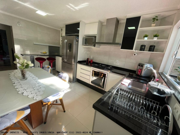 Imagem Casa com 2 Quartos à Venda, 130 m² em Carandiru - São Paulo Imagem Casa com 2 Quartos à Venda, 130 m² em Carandiru - São Paulo