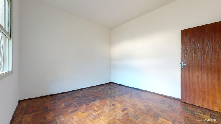 Imagem Apartamento com 3 Quartos à Venda, 85 m² em Partenon - Porto Alegre Imagem Apartamento com 3 Quartos à Venda, 85 m² em Partenon - Porto Alegre