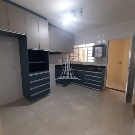 Imagem Casa com 3 Quartos à Venda, em Itatiba Imagem Casa com 3 Quartos à Venda, em Itatiba