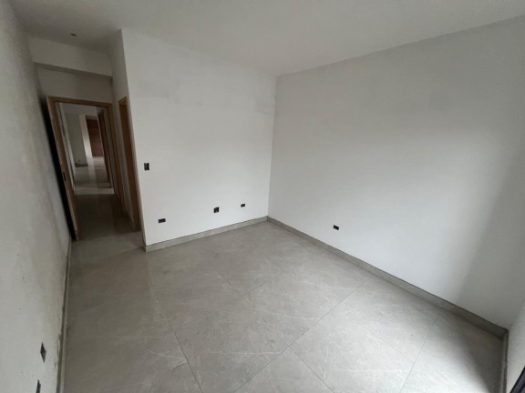 Imagem Apartamento com 1 Quarto à Venda, 40 m² em Jardim São Francisco - Cubatão Imagem Apartamento com 1 Quarto à Venda, 40 m² em Jardim São Francisco - Cubatão