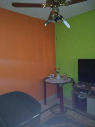 Imagem Casa com 3 Quartos à Venda, 125 m² em Jardim Novo Paraná - Sumaré Imagem Casa com 3 Quartos à Venda, 125 m² em Jardim Novo Paraná - Sumaré