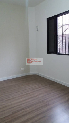Imagem Apartamento com 2 Quartos à Venda, 63 m² em Nova Petrópolis - São Bernardo Do Campo Imagem Apartamento com 2 Quartos à Venda, 63 m² em Nova Petrópolis - São Bernardo Do Campo