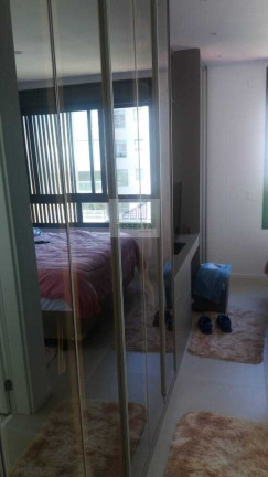 Imagem Apartamento com 3 Quartos à Venda, 125 m² em Campo Belo - São Paulo Imagem Apartamento com 3 Quartos à Venda, 125 m² em Campo Belo - São Paulo