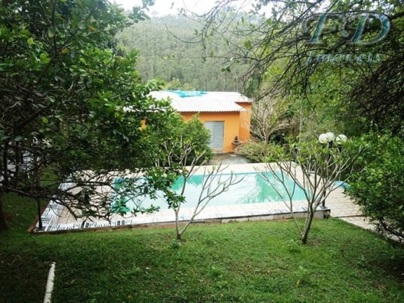 Imagem Chácara com 5 Quartos à Venda, 2.050 m² em Terra Preta (terra Preta) - Mairiporã Imagem Chácara com 5 Quartos à Venda, 2.050 m² em Terra Preta (terra Preta) - Mairiporã
