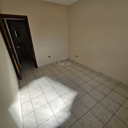 Imagem Apartamento com 2 Quartos para Alugar, 78 m² em Guilhermina - Praia Grande Imagem Apartamento com 2 Quartos para Alugar, 78 m² em Guilhermina - Praia Grande