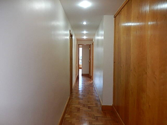 Imagem Apartamento à Venda, em Ipanema - Rio De Janeiro Imagem Apartamento à Venda, em Ipanema - Rio De Janeiro