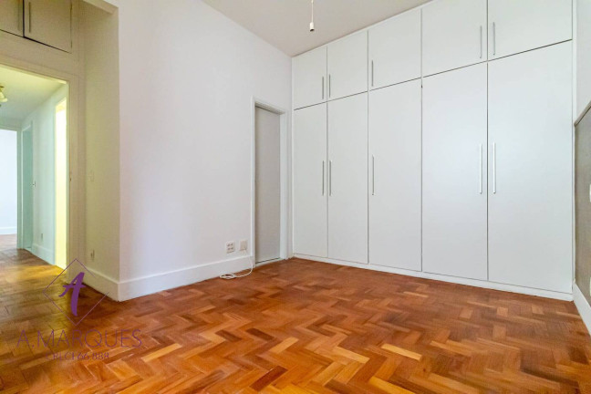 Imagem Apartamento com 3 Quartos à Venda, 90 m² em Rio De Janeiro Imagem Apartamento com 3 Quartos à Venda, 90 m² em Rio De Janeiro