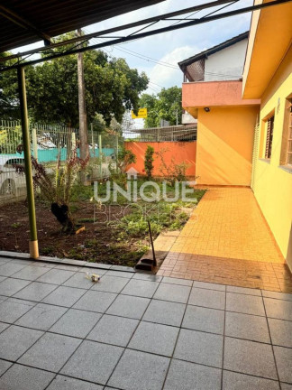Imagem Casa com 5 Quartos à Venda, 300 m² em Vila Alvorada - Jundiaí Imagem Casa com 5 Quartos à Venda, 300 m² em Vila Alvorada - Jundiaí