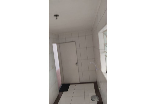 Imagem Imóvel com 2 Quartos à Venda, em Passo Da Mangueira - Porto Alegre Imagem Imóvel com 2 Quartos à Venda, em Passo Da Mangueira - Porto Alegre