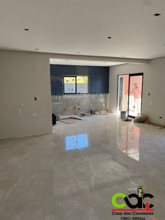 Imagem Casa com 3 Quartos à Venda, 188 m² em Jardim Bandeirantes - Poços De Caldas Imagem Casa com 3 Quartos à Venda, 188 m² em Jardim Bandeirantes - Poços De Caldas