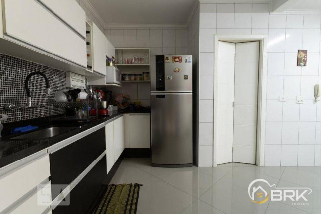 Imagem Casa com 3 Quartos à Venda, 150 m² em Vila Formosa - São Paulo