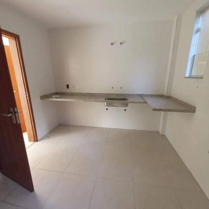 Imagem Apartamento com 2 Quartos à Venda, em Conego - Nova Friburgo Imagem Apartamento com 2 Quartos à Venda, em Conego - Nova Friburgo