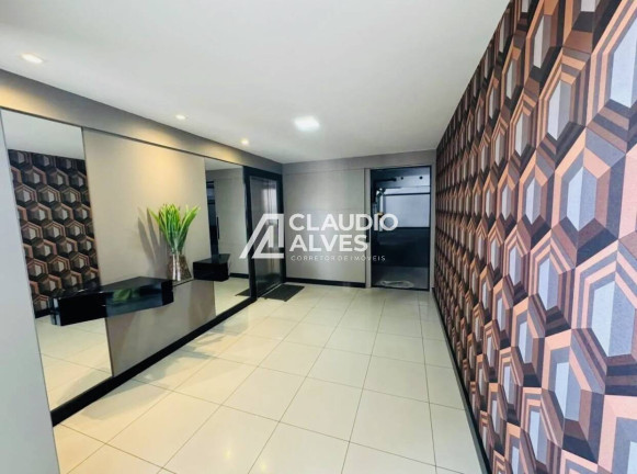 Imagem Apartamento para Alugar, 40 m² em Capuchinhos - Feira De Santana Imagem Apartamento para Alugar, 40 m² em Capuchinhos - Feira De Santana