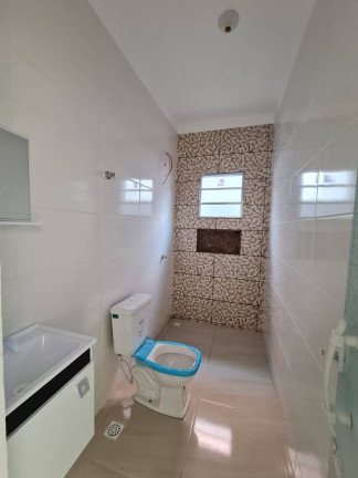 Imagem Casa com 2 Quartos à Venda, 140 m² em Parque São Bento - Sorocaba Imagem Casa com 2 Quartos à Venda, 140 m² em Parque São Bento - Sorocaba