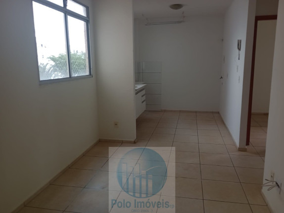 Imagem Apartamento com 2 Quartos à Venda, 72 m² em Residencial Greenville - Ribeirão Preto Imagem Apartamento com 2 Quartos à Venda, 72 m² em Residencial Greenville - Ribeirão Preto