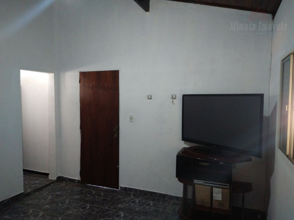 Imagem Sobrado com 3 Quartos à Venda, 186 m² em Jardim Maria De Fátima - Várzea Paulista Imagem Sobrado com 3 Quartos à Venda, 186 m² em Jardim Maria De Fátima - Várzea Paulista