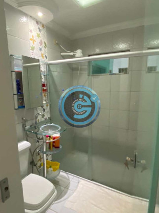 Imagem Casa com 3 Quartos à Venda, 200 m² em Janga - Paulista Imagem Casa com 3 Quartos à Venda, 200 m² em Janga - Paulista