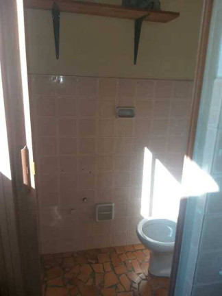 Imagem Apartamento com 2 Quartos à Venda, 80 m² em Jardim Vera Cruz - Sorocaba Imagem Apartamento com 2 Quartos à Venda, 80 m² em Jardim Vera Cruz - Sorocaba