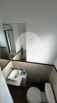 Imagem Casa com 4 Quartos à Venda, 158 m² em Planalto - São Bernardo Do Campo Imagem Casa com 4 Quartos à Venda, 158 m² em Planalto - São Bernardo Do Campo