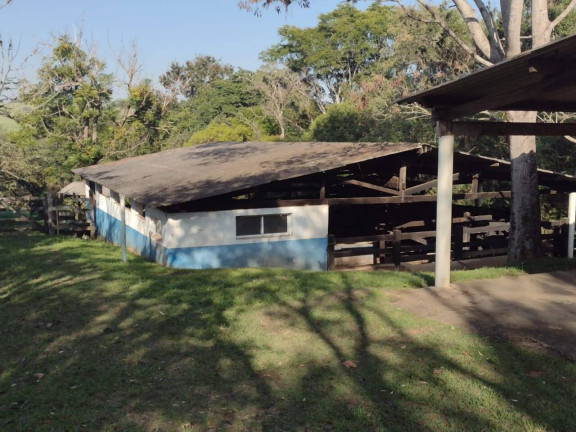 Imagem Chácara com 4 Quartos à Venda, 72.600 m² em Bom Retiro - Porto Feliz Imagem Chácara com 4 Quartos à Venda, 72.600 m² em Bom Retiro - Porto Feliz