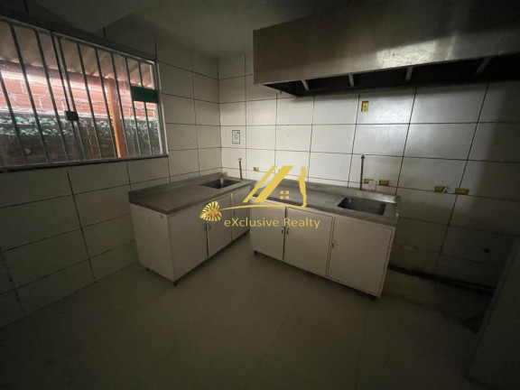 Imagem Imóvel para Alugar, 174 m² em Pituba - Salvador Imagem Imóvel para Alugar, 174 m² em Pituba - Salvador