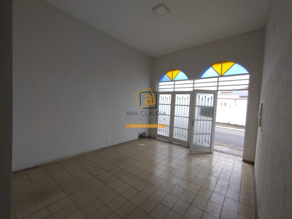Imóvel Comercial para Alugar,  em Centro - Itu