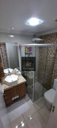 Imagem Apartamento com 2 Quartos à Venda, 53 m² em Ponte Grande - Guarulhos Imagem Apartamento com 2 Quartos à Venda, 53 m² em Ponte Grande - Guarulhos