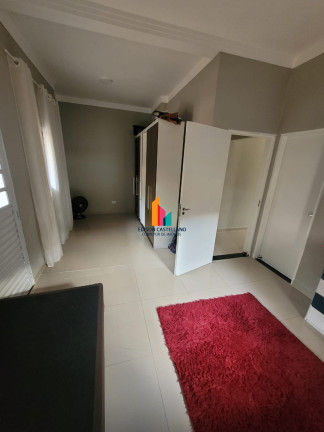 Imagem Sobrado com 4 Quartos à Venda, 250 m² em Vila Gotardo - Jundiaí Imagem Sobrado com 4 Quartos à Venda, 250 m² em Vila Gotardo - Jundiaí