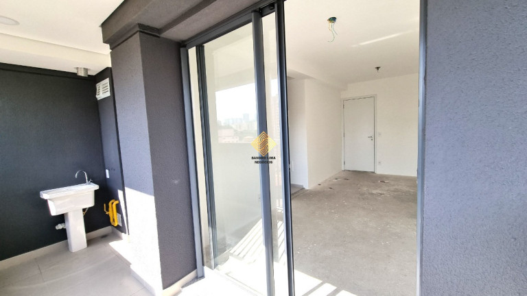 Imagem Apartamento com 2 Quartos à Venda, 59 m² em Butantã - São Paulo Imagem Apartamento com 2 Quartos à Venda, 59 m² em Butantã - São Paulo