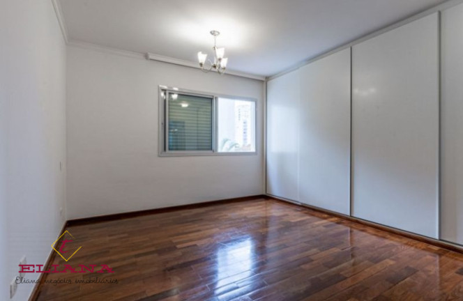 Imagem Apartamento com 3 Quartos à Venda, 140 m² em Moema - São Paulo Imagem Apartamento com 3 Quartos à Venda, 140 m² em Moema - São Paulo