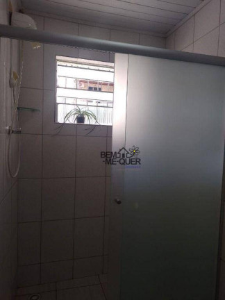 Imagem Sobrado com 3 Quartos à Venda, 188 m² em Mandaqui - São Paulo Imagem Sobrado com 3 Quartos à Venda, 188 m² em Mandaqui - São Paulo