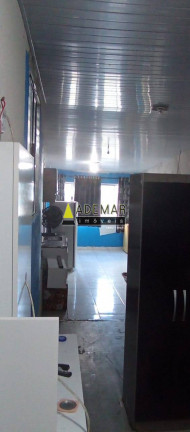 Imagem Sala Comercial para Alugar, em Casa Grande - Diadema Imagem Sala Comercial para Alugar, em Casa Grande - Diadema