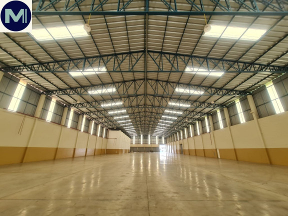 Imagem Imóvel com 1 Quarto para Alugar, 2.905 m² em Cajuru Do Sul - Sorocaba Imagem Imóvel com 1 Quarto para Alugar, 2.905 m² em Cajuru Do Sul - Sorocaba