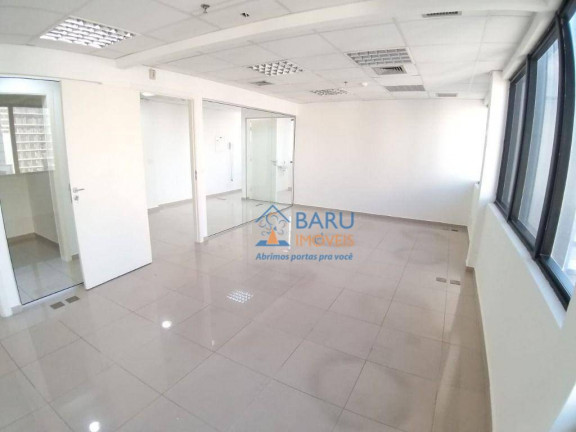 Imagem Loja para Alugar, 103 m² em Vila Mariana - São Paulo Imagem Loja para Alugar, 103 m² em Vila Mariana - São Paulo