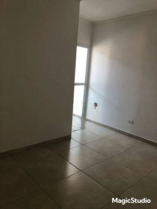Imagem Casa com 2 Quartos para Alugar, 90 m² em Jardim Rio Das Pedras - Cotia Imagem Casa com 2 Quartos para Alugar, 90 m² em Jardim Rio Das Pedras - Cotia