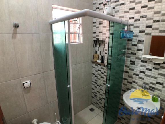 Imagem Casa com 2 Quartos para Alugar ou Temporada, 65 m² em Jardim Guacira - Itanhaém Imagem Casa com 2 Quartos para Alugar ou Temporada, 65 m² em Jardim Guacira - Itanhaém