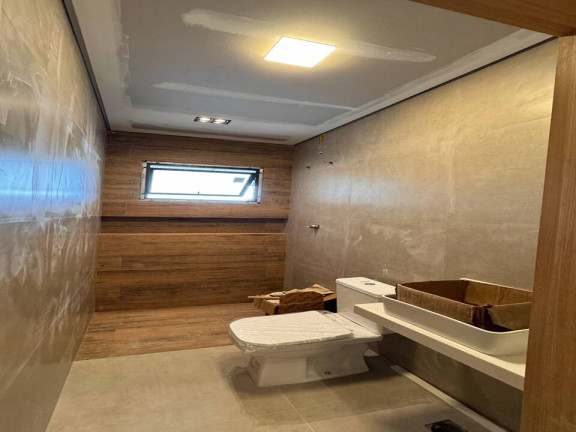 Imagem Casa de Condomínio com 3 Quartos à Venda, 300 m² em São Venâncio - Itupeva Imagem Casa de Condomínio com 3 Quartos à Venda, 300 m² em São Venâncio - Itupeva