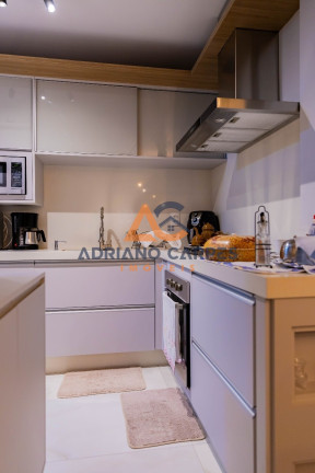 Imagem Imóvel com 2 Quartos à Venda, 73 m² em Fazendinha - Itajaí Imagem Imóvel com 2 Quartos à Venda, 73 m² em Fazendinha - Itajaí