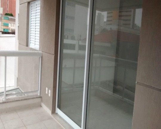 Imagem Apartamento com 2 Quartos à Venda, 71 m² em Vila Mariana - São Paulo Imagem Apartamento com 2 Quartos à Venda, 71 m² em Vila Mariana - São Paulo