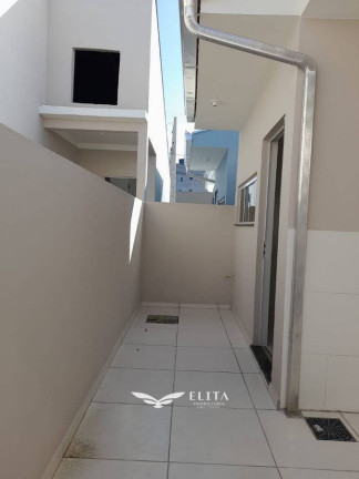Imagem Casa com 2 Quartos à Venda, 57 m² em Vila Nova - Barra Velha Imagem Casa com 2 Quartos à Venda, 57 m² em Vila Nova - Barra Velha