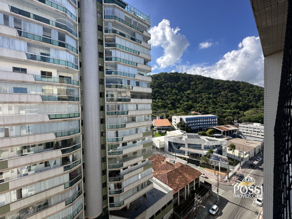 Imagem Apartamento com 4 Quartos à Venda, 130 m² em Praia Da Costa - Vila Velha Imagem Apartamento com 4 Quartos à Venda, 130 m² em Praia Da Costa - Vila Velha