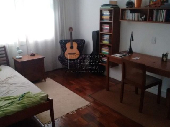 Imagem Casa com 6 Quartos à Venda, 1.600 m² em Barra Da Tijuca - Rio De Janeiro Imagem Casa com 6 Quartos à Venda, 1.600 m² em Barra Da Tijuca - Rio De Janeiro