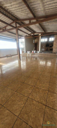 Imagem Casa com 4 Quartos à Venda, 316 m² em Parque Isaac Pires - Cotia Imagem Casa com 4 Quartos à Venda, 316 m² em Parque Isaac Pires - Cotia