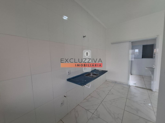 Imagem Casa com 2 Quartos à Venda, 125 m² em Residencial Estoril - Taubaté Imagem Casa com 2 Quartos à Venda, 125 m² em Residencial Estoril - Taubaté