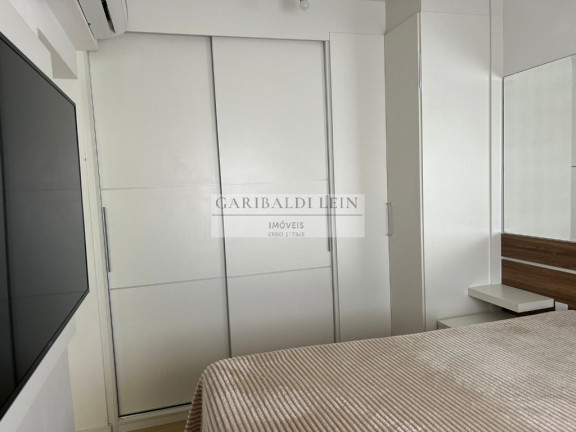 Imagem Imóvel com 3 Quartos à Venda, 76 m² em Ponte Preta - Campinas Imagem Imóvel com 3 Quartos à Venda, 76 m² em Ponte Preta - Campinas