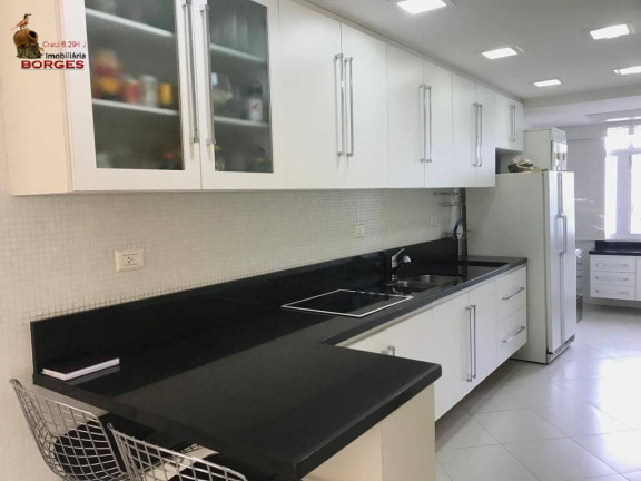 Imagem Cobertura com 2 Quartos à Venda, 126 m² em Jardim Europa - São Paulo Imagem Cobertura com 2 Quartos à Venda, 126 m² em Jardim Europa - São Paulo