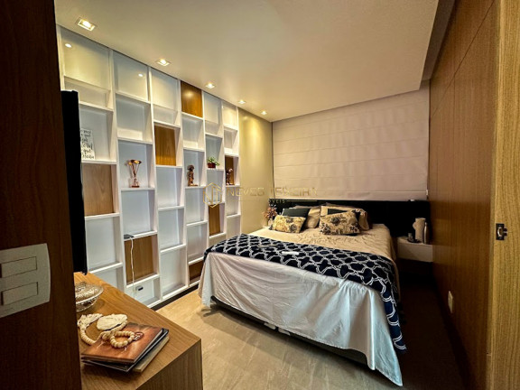 Imagem Apartamento com 3 Quartos à Venda, 89 m² em águas Claras - Brasília Imagem Apartamento com 3 Quartos à Venda, 89 m² em águas Claras - Brasília