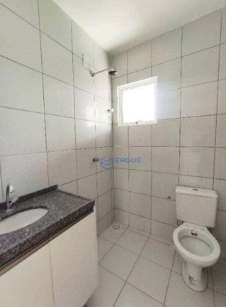 Imagem Casa com 3 Quartos à Venda, 75 m² em Mangabeira - Eusébio Imagem Casa com 3 Quartos à Venda, 75 m² em Mangabeira - Eusébio