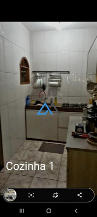 Imagem Imóvel com 4 Quartos à Venda, 6.000 m² em área Rural De Cerquilho - Cerquilho Imagem Imóvel com 4 Quartos à Venda, 6.000 m² em área Rural De Cerquilho - Cerquilho